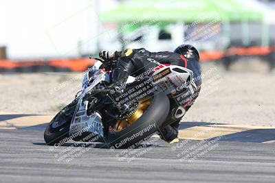 media/Dec-05-2025-CVMA Friday Practice (Fri) [[303bad9a84]]/1-Racer 1/Session 4 (Turn 16)/